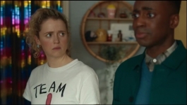 Extraordinary - Season 02 Episode 06